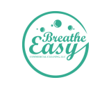 /public/logoimage/1582100888Breathe Easy.png